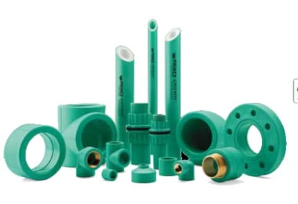 Prince Pipes Q3 Results Review - Subdued Quarter On Key Parameters: IDBI Capital