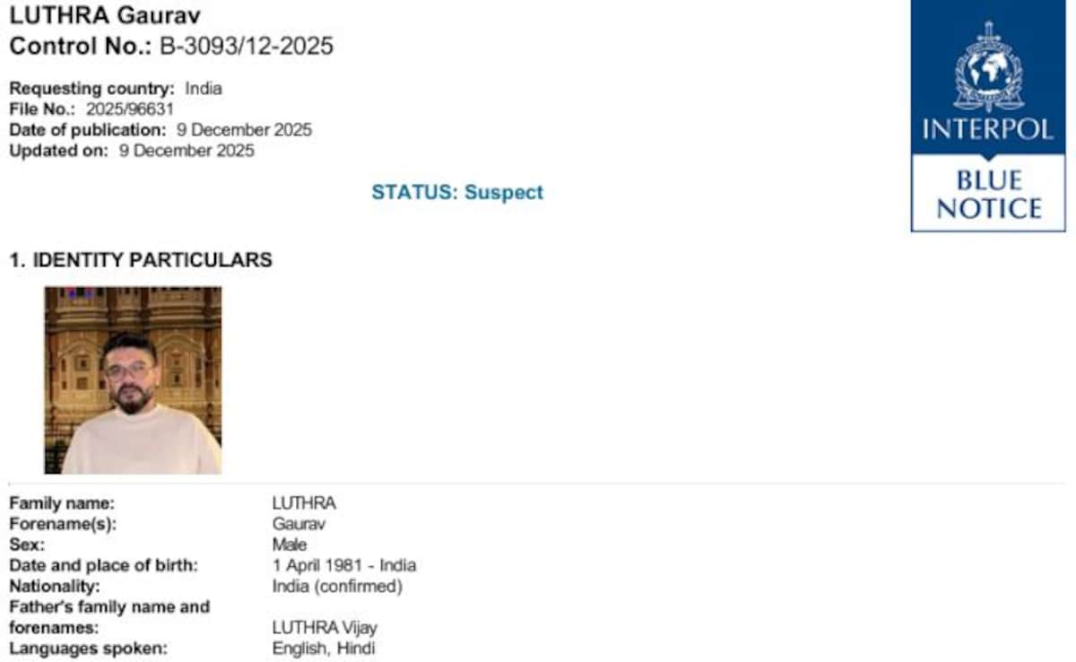 Latest and Breaking News on NDTV Latest and Breaking News on NDTV