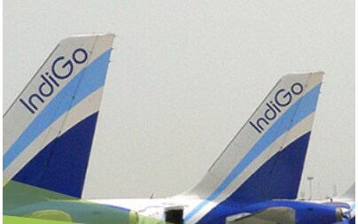 IndiGo Q4 Review - Increasing Traffic At Better Yield To Bring Turnaround: Reliance Securities