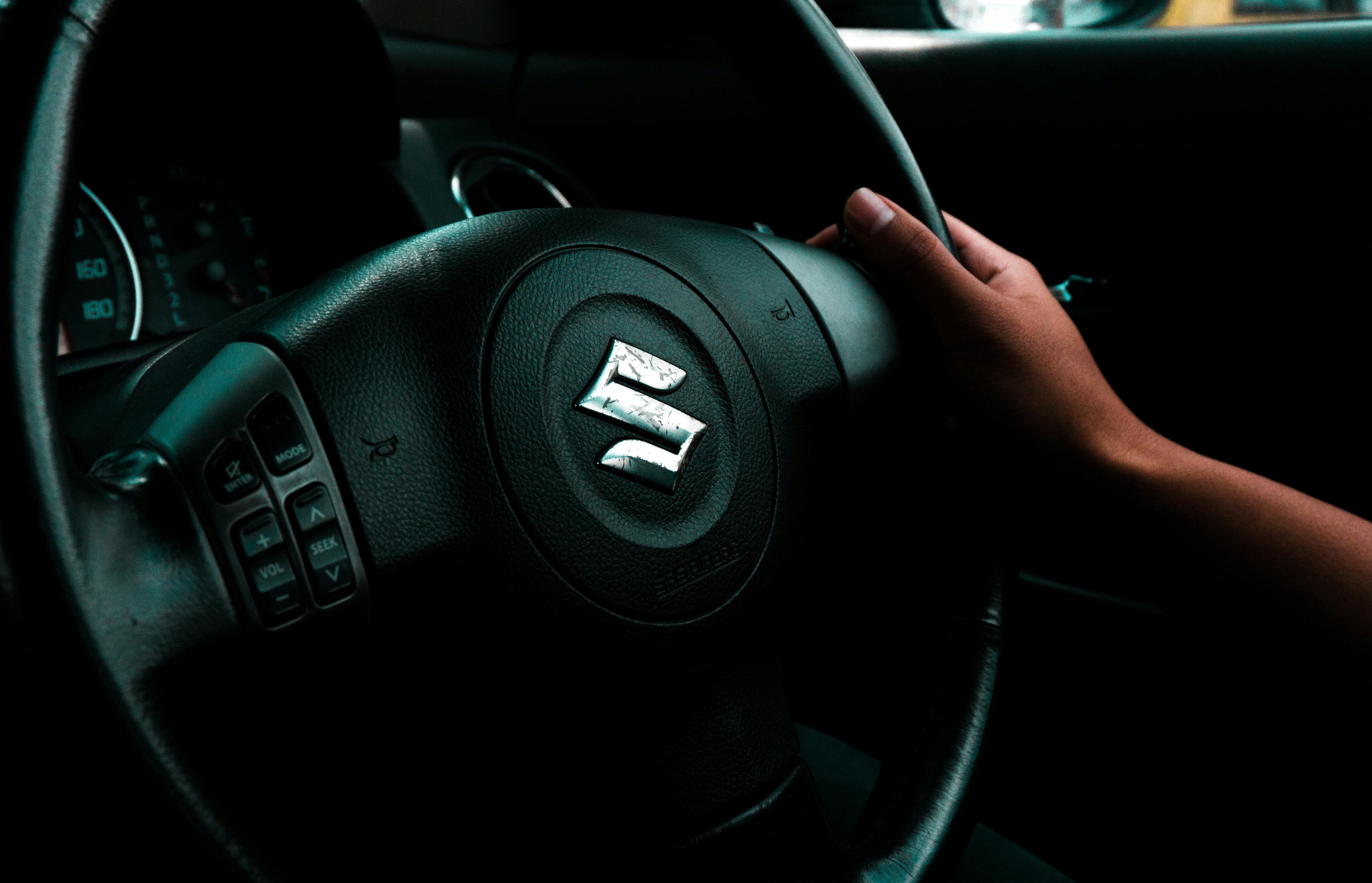 December Auto Sales Live: Maruti Suzuki Total Sales Rise 29%; Hyundai Motor's Total Sales Slip 2%