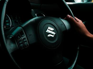 December Auto Sales Live: Maruti Suzuki Total Sales Rise 29%; Hyundai Motor's Total Sales Slip 2%