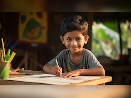 Delhi Nursery Admission: बच्चे की उम्र चार साल एक महीना है तो कौन सी क्लास में मिलेगा एडमिशन? जान लीजिए जवाब