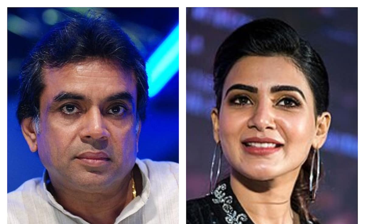 Celebrities' 2025 Health Claims Spark Debate