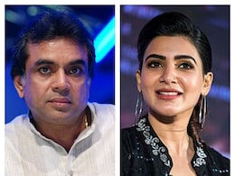 Top Celebrity Health And Wellness Claims That Went Viral In 2025