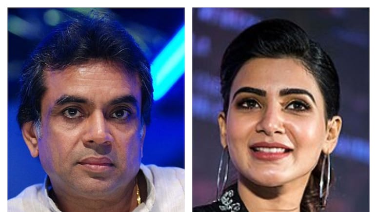 Top Celebrity Health And Wellness Claims That Went Viral In 2025