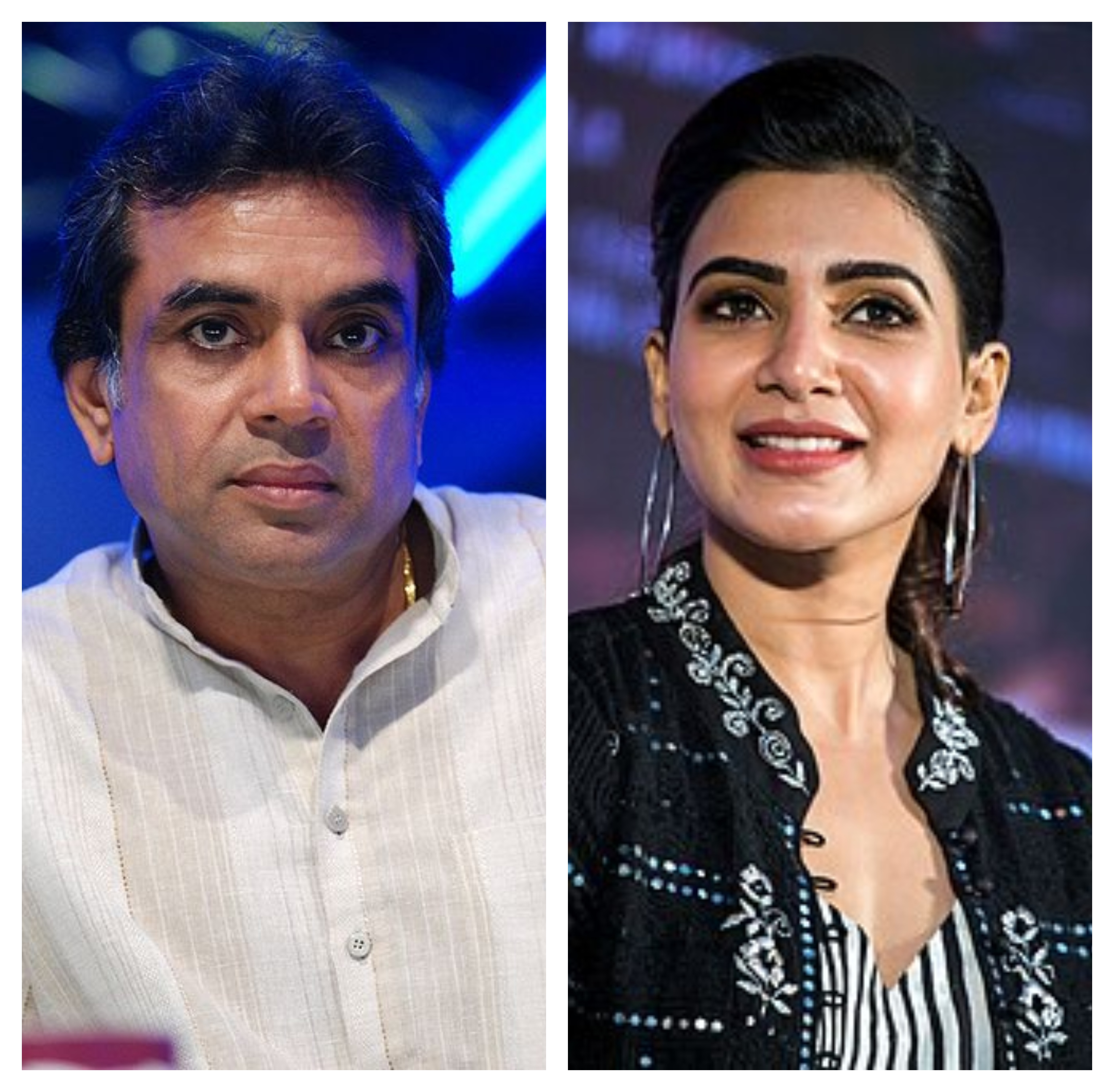 Top Celebrity Health And Wellness Claims That Went Viral In 2025