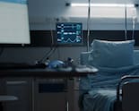 Price Caps Not The Answer: Apollo Hospitals Eyes 100 Bps Cost Cut Amid Expansion