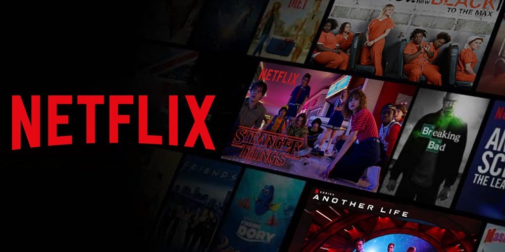 Netflix Ends Casting On Most Smart TVs: Is Your Device Still Compatible? Check New Streaming Rules
