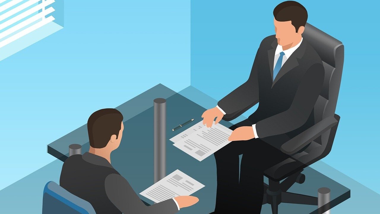 Indian HR Needs A Mind And Measure Of Its Own