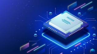 Tata Electronics Partners With Sumitomo For High-Purity Chemicals Used In Chip Making