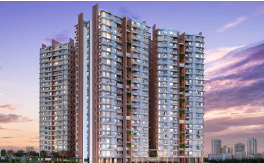 Mahindra Lifespace Developers - The Rubber Hits The Road: ICICI Securities