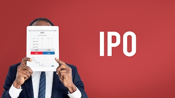 Up To 41% Listing Day Gains? What IPO GMPs Of Orient Cables, Snapdeal, Runwal & German Steel Indicate