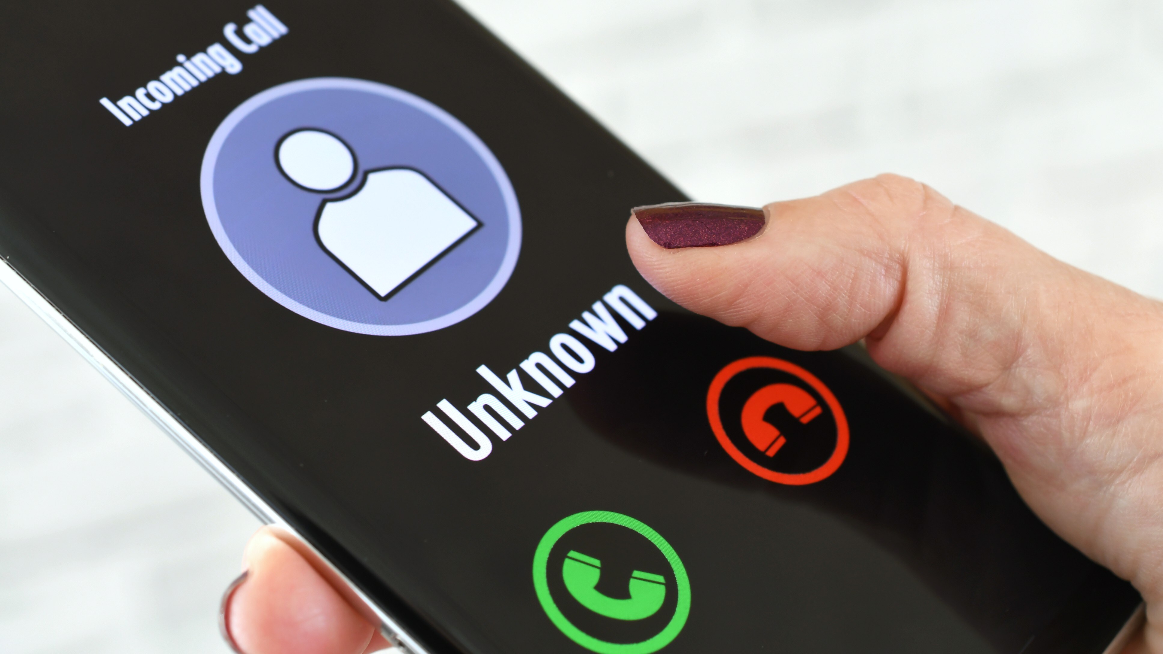TRAI Mandates Blacklisting Of Unregistered Telemarketers For Up To Two Years