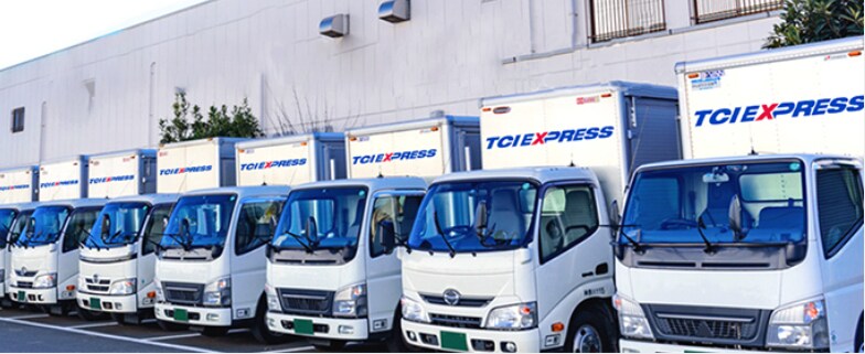 TCI Express Q3 Results Review: Motilal Oswal Reiterates 'Neutral' Stance, Revises Target Price &mdash; Here's Why