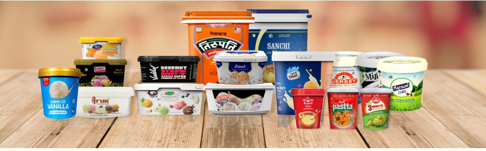 Geojit:   Mold-Tek Packaging - Growth Outlook Remains Intact Post Q1&nbsp;