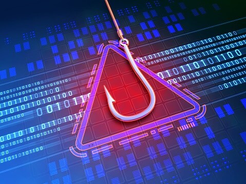 US Crypto Firm Harmony Hit By $100 Million Cyber Heist