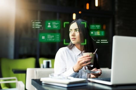 Trust Is The New HR Currency In India&rsquo;s AI-Driven Workplaces