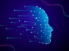 How The AI Hardware Boom Has Become Chinas New Export Engine