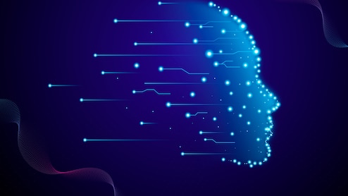 How The AI Hardware Boom Has Become Chinas New Export Engine