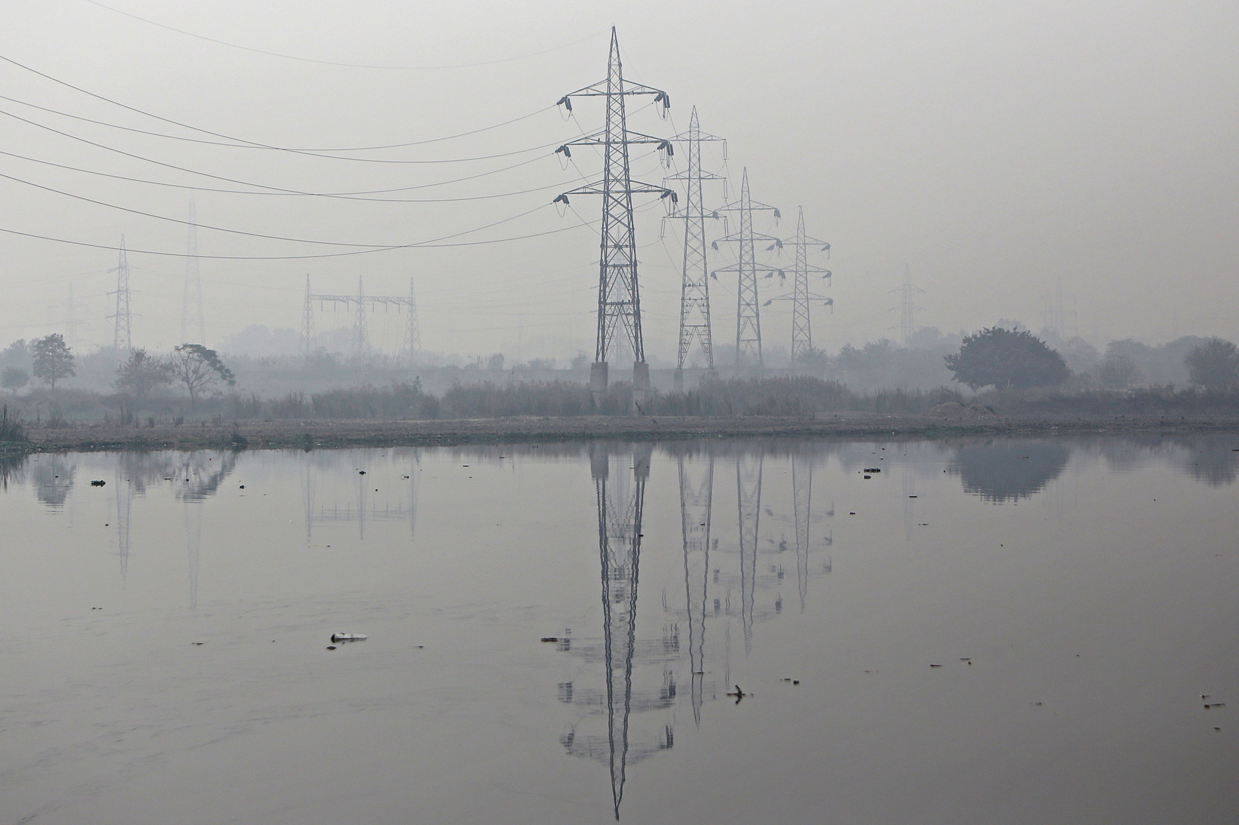 Anand Rathi: KEC International - Regional Diversification, Strong Bids Augur Well