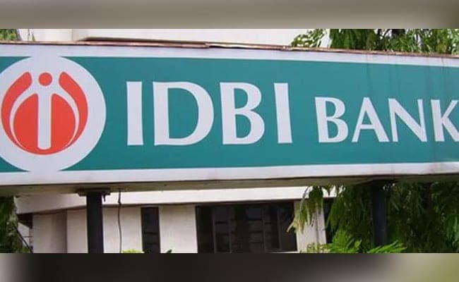 No Timeline From Government For Selling IDBI Stake, Says LIC Chairman