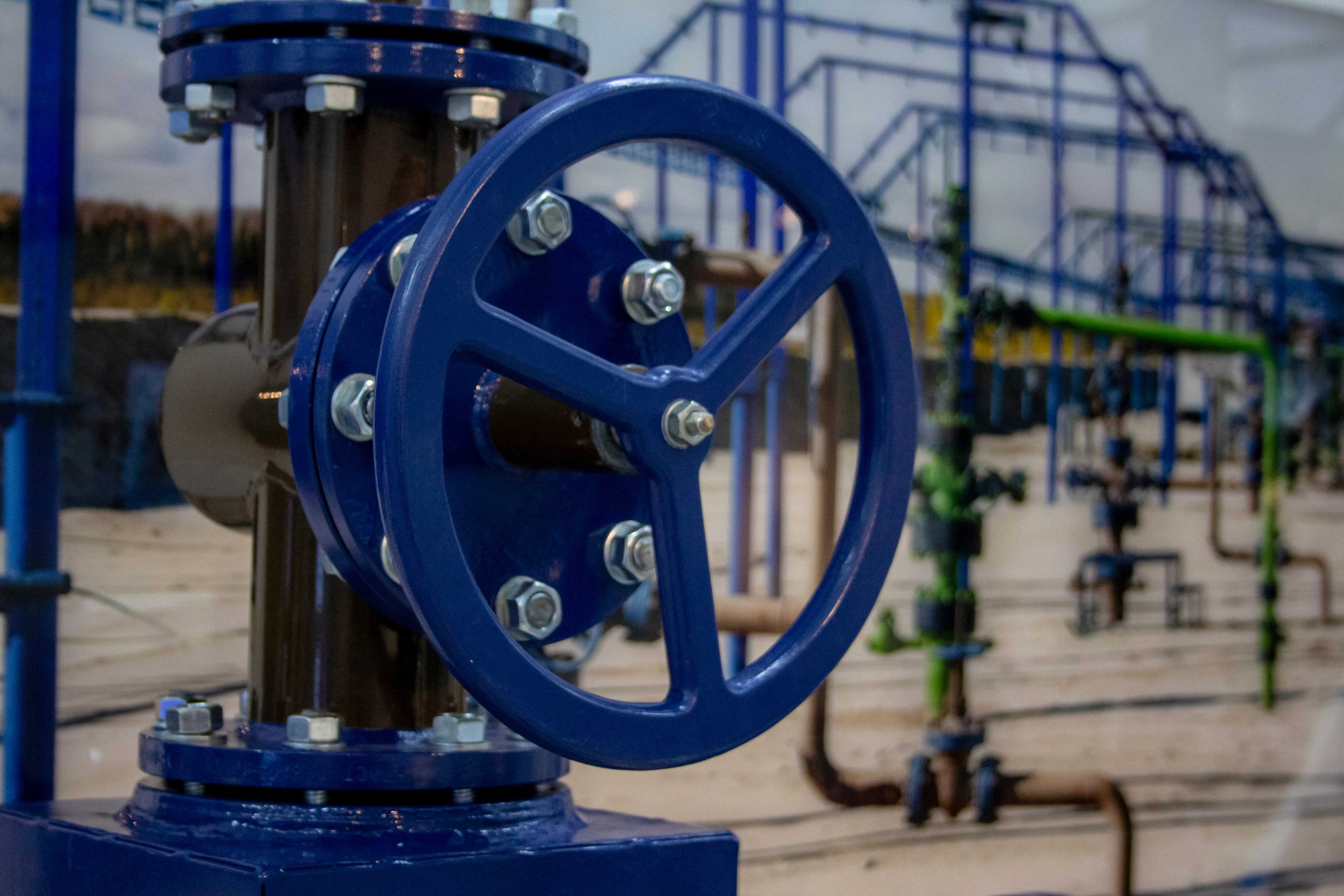 Kirit Parikh Committee's Recommendations On Gas Pricing- Positive For Upstream Companies: Motilal Oswal