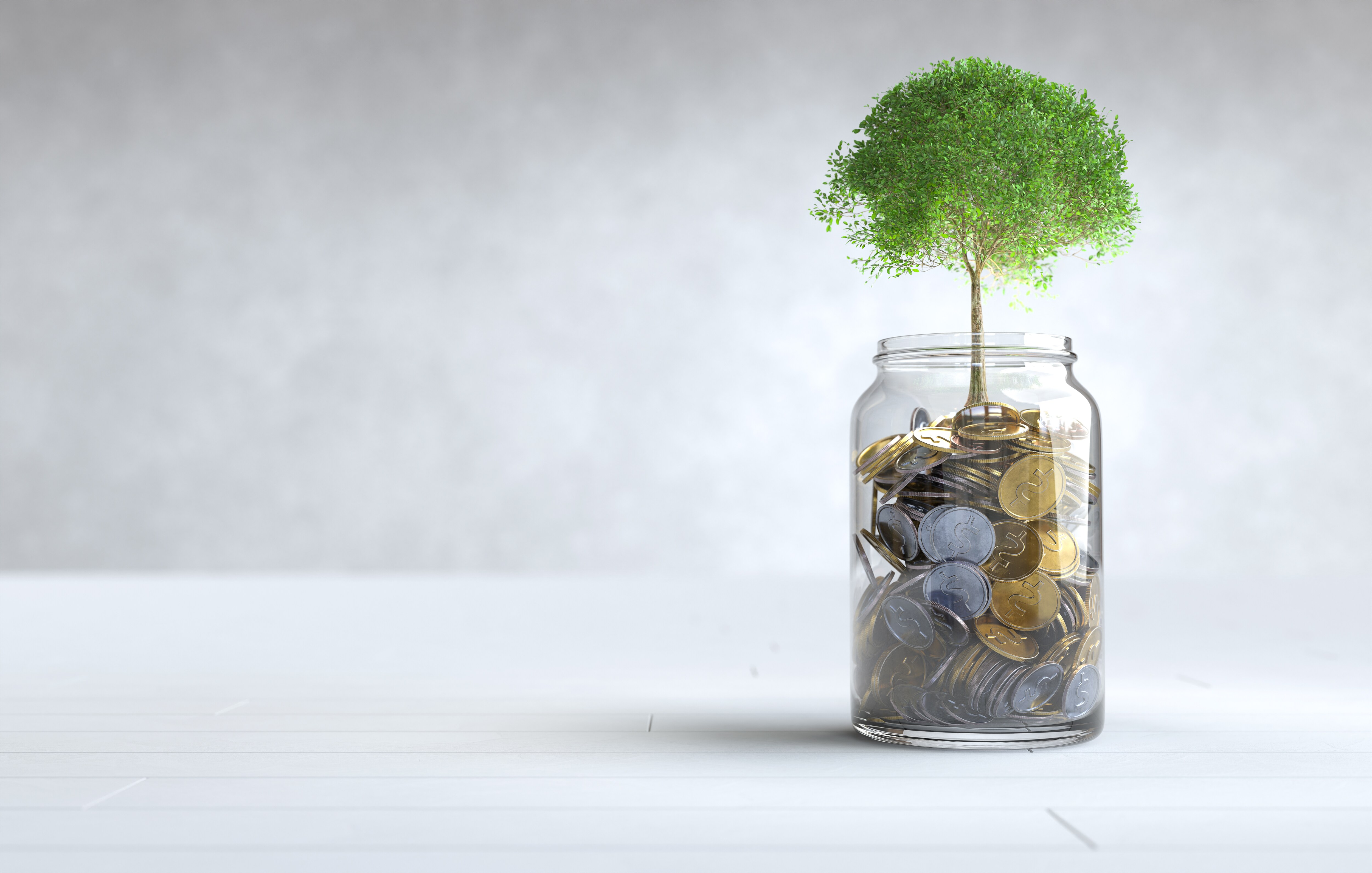 The Mutual Fund Show: How To Build Your Core Equity Portfolio