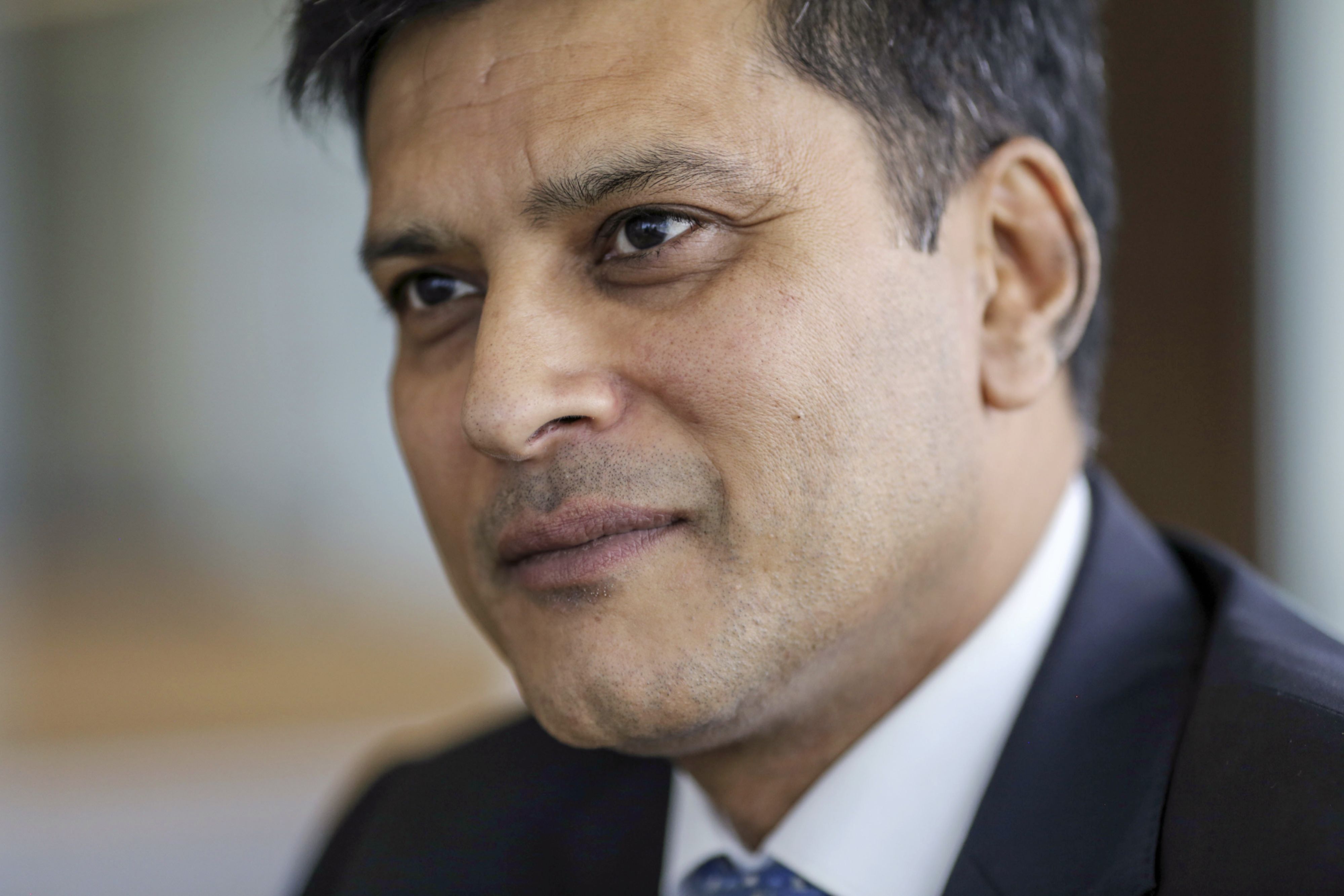 JSW Energy&rsquo;s Prashant Jain Sees Power Demand Growing By October