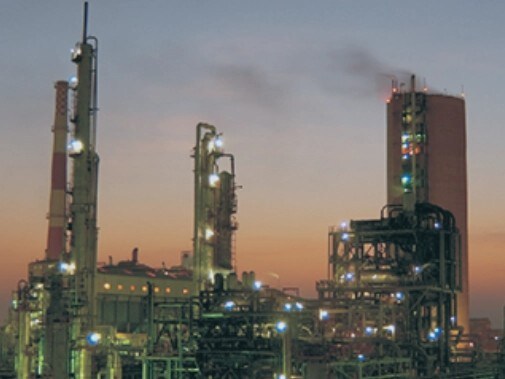 Gujarat Narmada Fertilizers Q2 Results: Profit Down 23%, To Buy Back 5.46% Stake