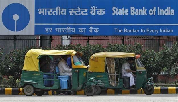 SBI PO Result 2014: Written Test Results Out