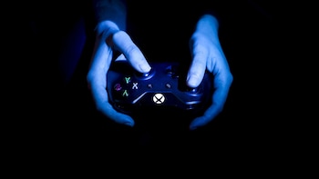 Xbox Lays Off 268 Employees Affecting Halo Studios; Activision To Develop Upcoming Video Game