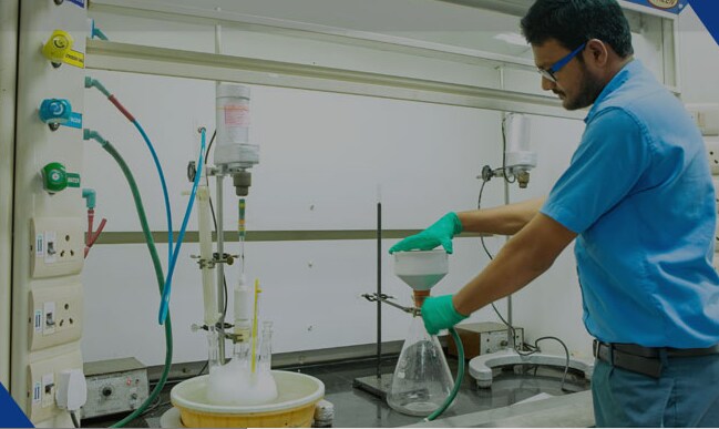 Divi's Labs Q3 Results Review - Margins Tumble To Historical Low; Outlook Cautious: ICICI Direct