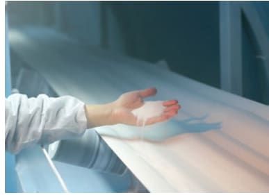 Dwarikesh Sugar - Q2 Profitability Adversely Hit By Higher Costs: Systematix