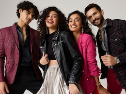 Amazon Fashion's Nikhil Sinha on How Gen Z & Premium Trends are Redefining India's Style