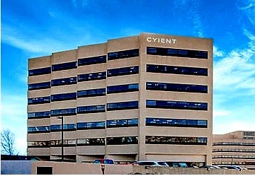 Cyient Appoints Karthik Natarajan As CEO