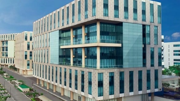 Brookfield India REIT Q1 Net Operating Income Rises To Rs 245 Crore