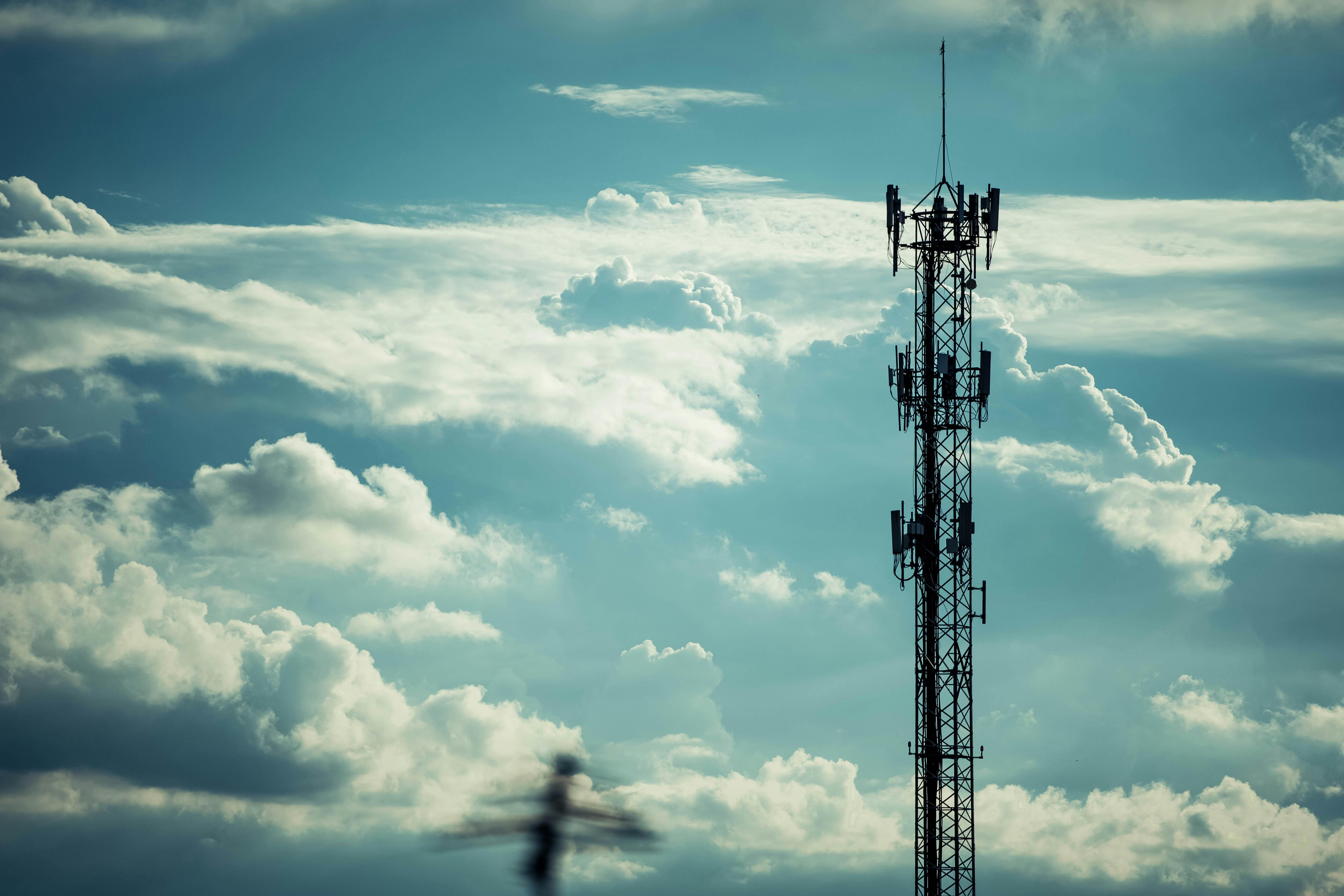 Telecom Equipment Maker HFCL Bags Rs 2,501-Crore Order From BSNL