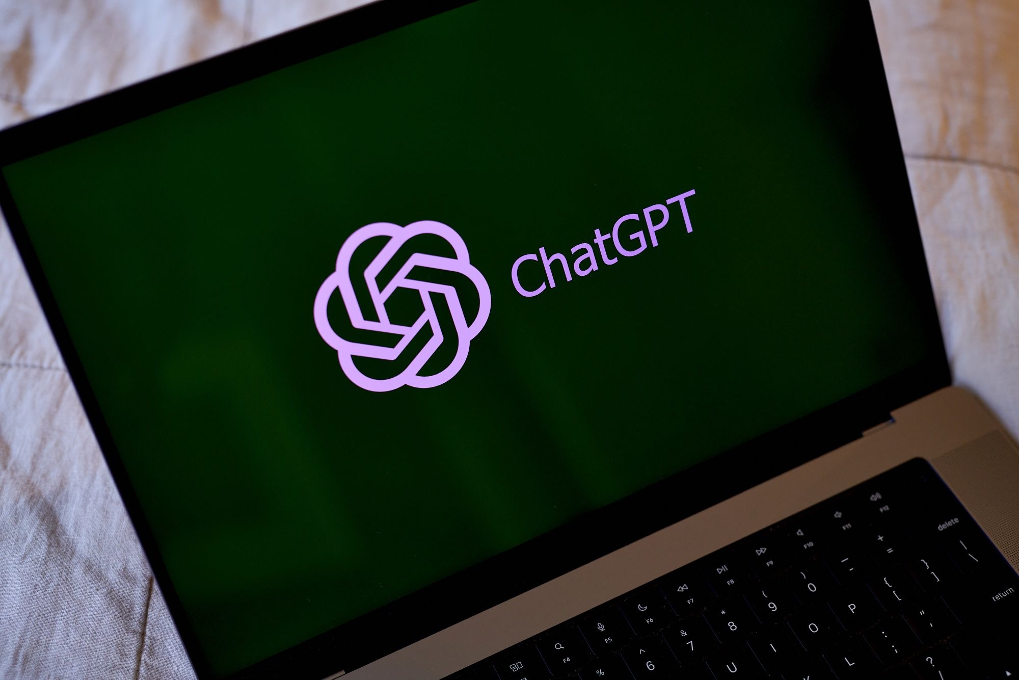 ChatGPT Opens Door To Four-Day Week, Says Nobel Prize Winner