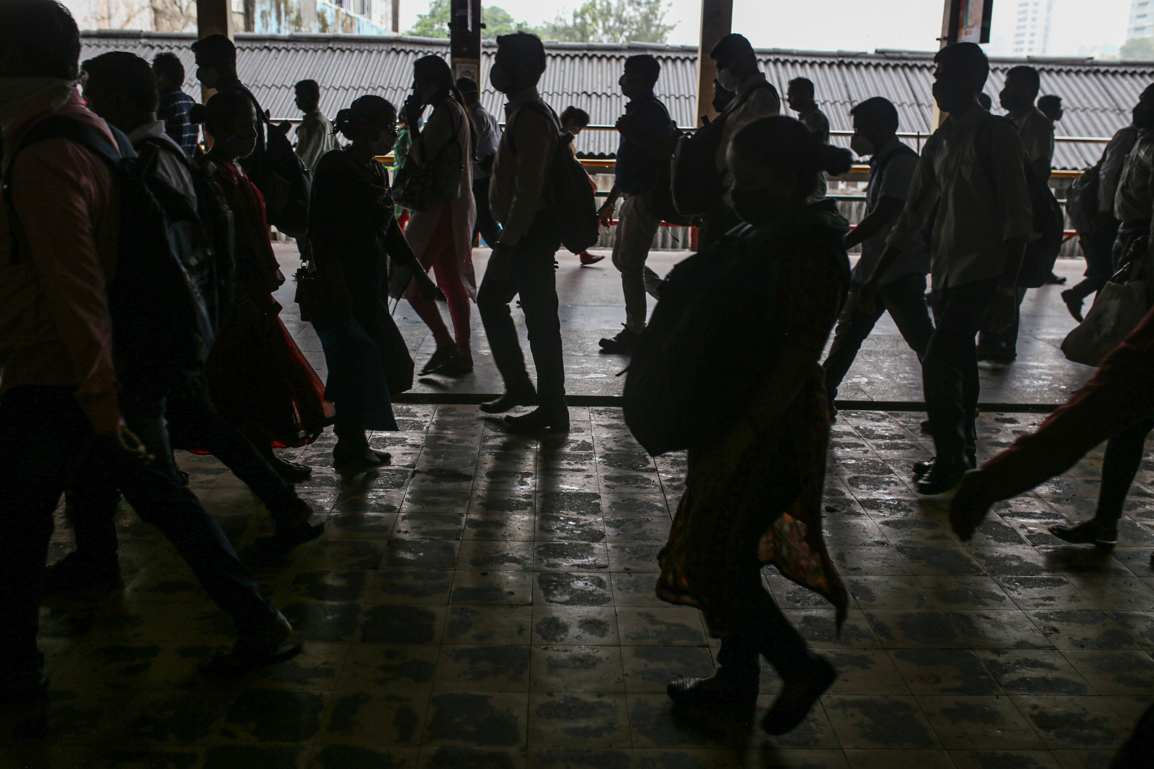 A 70-Hour Workweek Won&rsquo;t Help India Grow