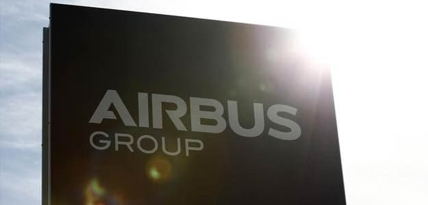AirAsia X Inks Deal to Buy 50 Airbus Planes