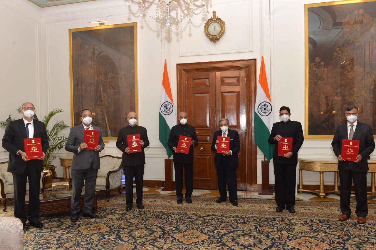 15th Finance Commission Report: Challenges And Controversies