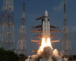 Experts Weigh In On Private Sector's Future In Space Sector, Global Commercial Leadership