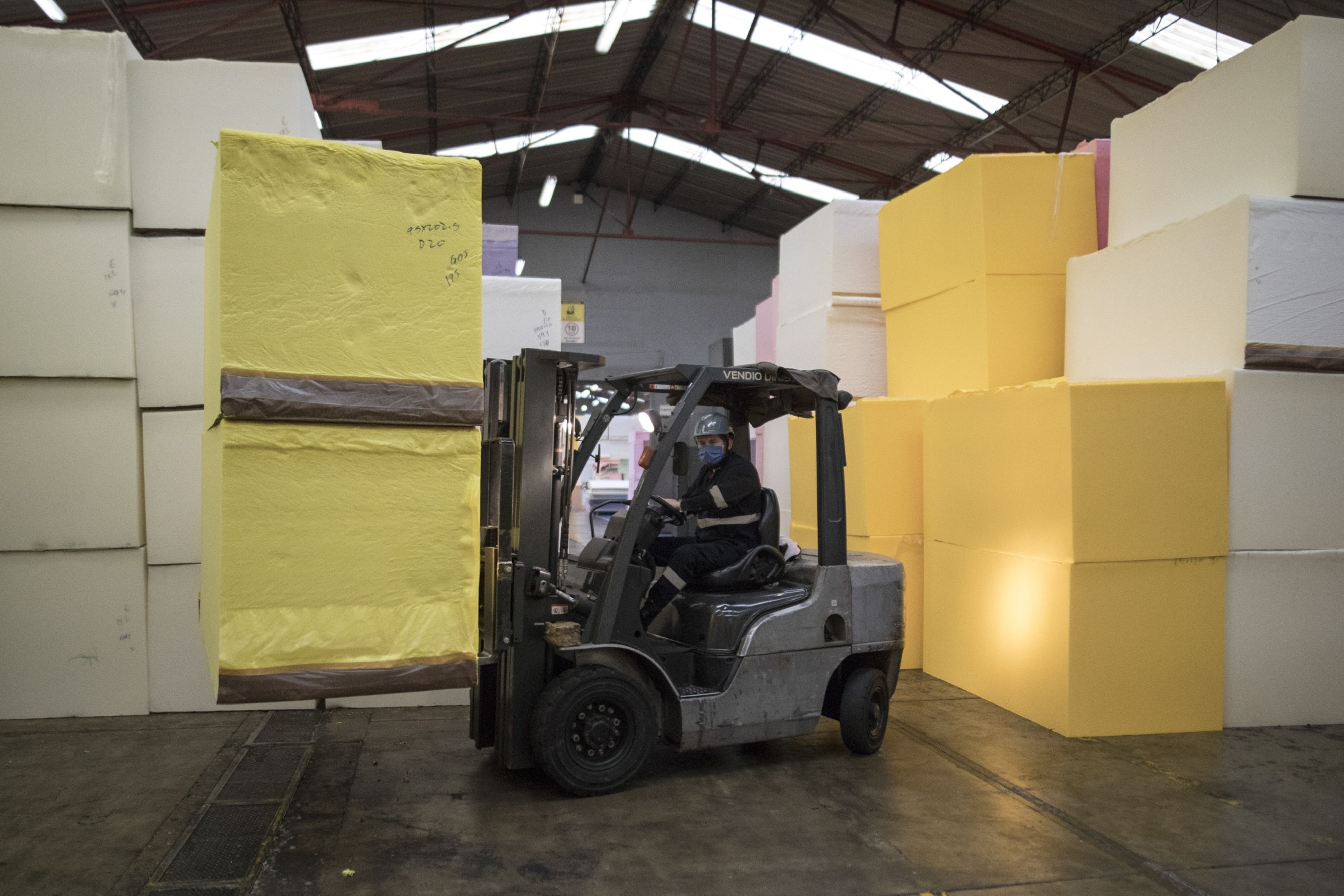 Sheela Foam Q3 Review - A Weak Quarter For India Mattress Business: ICICI Securities