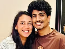 How The Smriti Mandhana And Palash Muchhal Wedding Saga Played Out