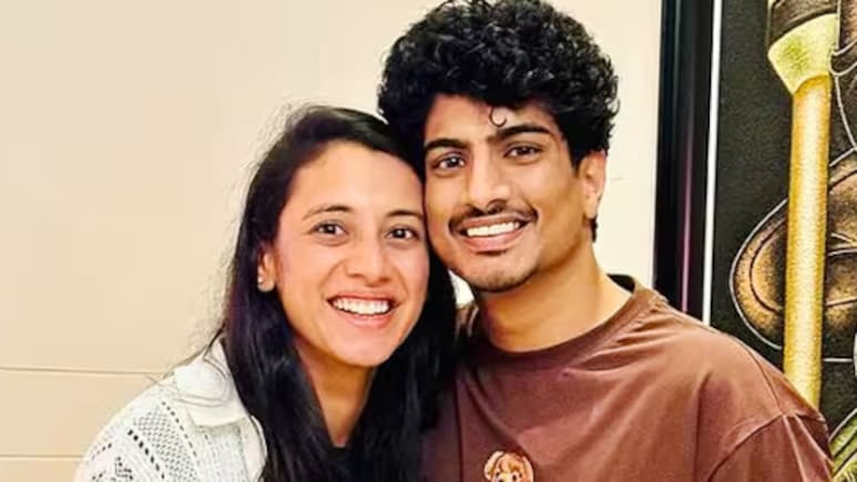 How The Smriti Mandhana And Palash Muchhal Wedding Saga Played Out