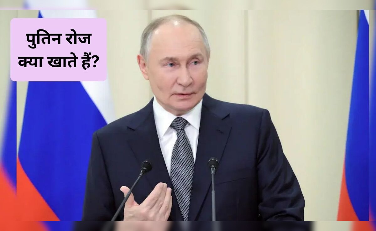 Story image