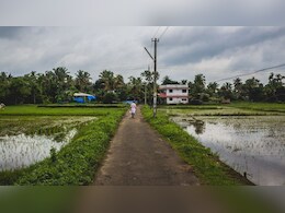 भारत में किसके पास है सबसे ज्यादा जमीन? ये रही पूरी लिस्ट