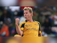 T20 World Cup: अभिषेक या सैम अयूब नहीं ब्रेट ली ने बताया यह बल्लेबाज टी20 वर्ल्ड कप में लगाएगा रनों का अंबार