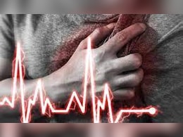 इस साल पूरी दुनिया में इन बीमारियों का रहा खौफ: Silent Attack से लेकर 'जिद्दी खांसी' तक, इन 5 खतरों ने डराया