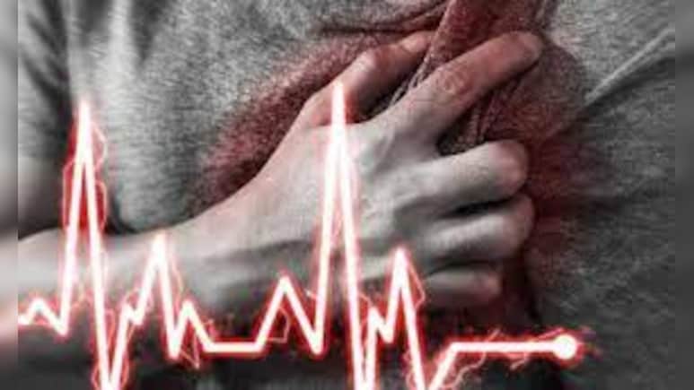 Silent Attack से जिद्दी खांसी तक...2025 में इन बीमारियों का रहा प्रकोप, 2026 में भी डर